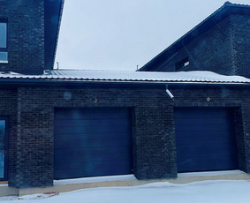 Lietaus sistemų montavimas,pakalimo darbai ir tt / Ernestas / Darbų pavyzdys ID 3132027