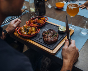 Įmonės renginių organizavimas - Erdvės Renginiams, Šventėms, Konferencijoms, Susitikimams. - 4