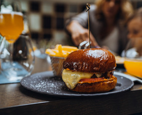 Įmonės renginių organizavimas - Erdvės Renginiams, Šventėms, Konferencijoms, Susitikimams. - 3