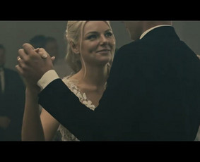 Filmavimo paslaugos - Vestuvių filmavimas - 1 Vestuvių filmavimas - Filmavimo paslaugos - 1