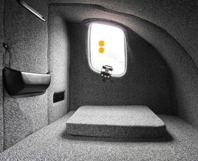Krovininių su liftais ir bortinių mikroautobusų nuoma B kat. / TKM -  Tentiniai krovininiai mikroautobusai / Darbų pavyzdys ID 3132371