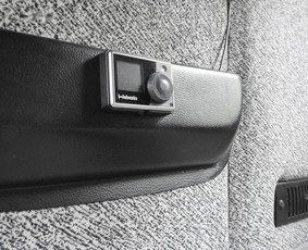 Krovininių su liftais ir bortinių mikroautobusų nuoma B kat. / TKM -  Tentiniai krovininiai mikroautobusai / Darbų pavyzdys ID 3132373