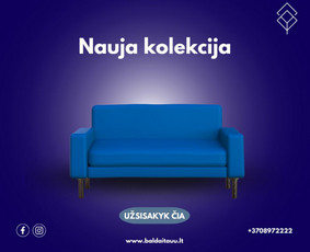 Tekstų kūrimas/socialinių tinklų administravimas - Internetinio verslo konsultantai - 2 Internetinio verslo konsultantai - Tekstų kūrimas/socialinių tinklų administravimas - 2