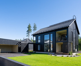 Vidaus durys, gamyba - Langai-durys ir priedai. - 3