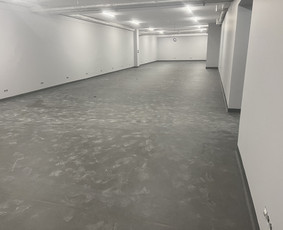 Grindų įrengimo darbai / Alvydas zitkus / Darbų pavyzdys ID 3132767
