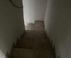 Grindų įrengimo darbai / Alvydas zitkus / Darbų pavyzdys ID 3132775