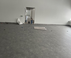 Grindų įrengimo darbai / Alvydas zitkus / Darbų pavyzdys ID 3132787
