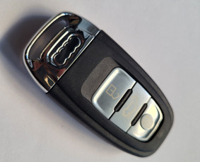 Automobilių Atrakinimas Vilniuje - Buitinės paslaugos - 4 Buitinės paslaugos - Automobilių Atrakinimas Vilniuje - 4