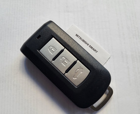 Automobilių Atrakinimas Vilniuje - Buitinės paslaugos - 2 Buitinės paslaugos - Automobilių Atrakinimas Vilniuje - 2