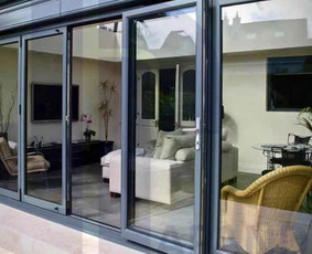 Visos valymo paslaugos / Rinkitės profesionalus / MB Best Clean / Darbų pavyzdys ID 3132955