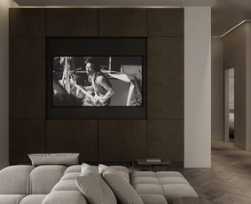 3d Architektūrinės Vizualizacijos - 3D vizualizacijų kūrimas - 4 3D vizualizacijų kūrimas - 3d Architektūrinės Vizualizacijos - 4