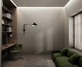 3d Architektūrinės Vizualizacijos - 3D vizualizacijų kūrimas - 3 3D vizualizacijų kūrimas - 3d Architektūrinės Vizualizacijos - 3