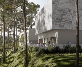 3d Architektūrinės Vizualizacijos - Paslaugos verslui - 1 Paslaugos verslui - 3d Architektūrinės Vizualizacijos - 1