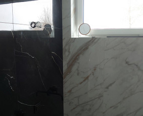 Plytelių specialistai / Plytelių specialistai / Darbų pavyzdys ID 3133477