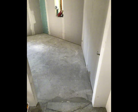 Plytelių darbai / Dmytro Oliinik / Darbų pavyzdys ID 3133905