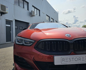 Cheminis valymas, poliravimas, keramika, ppf, paruošimas par - Automobilių poliravimas, priežiūra - 3 Automobilių poliravimas, priežiūra - Cheminis valymas, poliravimas, keramika, ppf, paruošimas par - 3