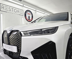 Cheminis valymas, poliravimas, keramika, ppf, paruošimas par - Automobilių poliravimas, priežiūra - 2 Automobilių poliravimas, priežiūra - Cheminis valymas, poliravimas, keramika, ppf, paruošimas par - 2