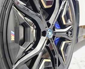 Cheminis valymas, poliravimas, keramika, ppf, paruošimas par - Automobilių poliravimas, priežiūra - 1 Automobilių poliravimas, priežiūra - Cheminis valymas, poliravimas, keramika, ppf, paruošimas par - 1