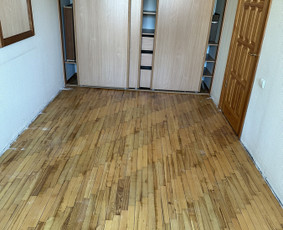 Profesionali grindų restauracija / Ramūnas / Darbų pavyzdys ID 3133981