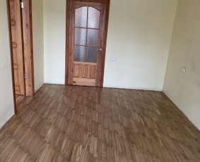 Profesionali grindų restauracija / Ramūnas / Darbų pavyzdys ID 3133995