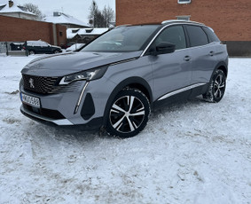 https://donauto.lt/automobiliu-nuoma-siauliuose/peugeot-3008-nuoma-siauliuose
Kaina priklauso nuo nuomos laikotarpio
