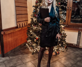 Renginių vedėja Aistė su Dj komanda - Renginiai, šventės - 4 Renginiai, šventės - Renginių vedėja Aistė su Dj komanda - 4