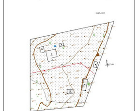 Topografija nužymėjimai geodeziniai kadastriniai matavimai - Topografinės nuotraukos - 1 Topografinės nuotraukos - Topografija nužymėjimai geodeziniai kadastriniai matavimai - 1