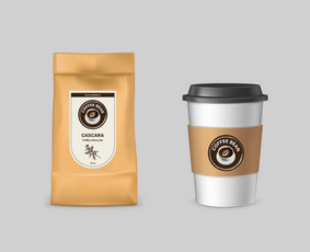 Logo / Web dizainas / Reklama/ Skrajutės / Plakatai - Produktų pakuočių, etikečių kūrimas - 2 Produktų pakuočių, etikečių kūrimas - Logo / Web dizainas / Reklama/ Skrajutės / Plakatai - 2