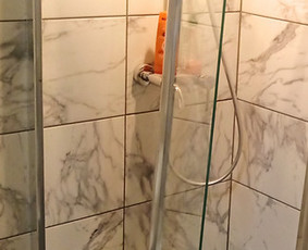 Namų Meistras/ Handyman / Xозяин дома / Maksimas Bružė / Darbų pavyzdys ID 3135173