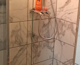 Namų Meistras/ Handyman / Xозяин дома / Maksimas Bružė / Darbų pavyzdys ID 3135175