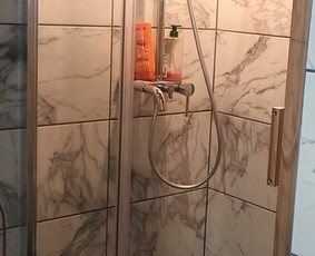 Namų Meistras/ Handyman / Xозяин дома / Maksimas Bružė / Darbų pavyzdys ID 3135177