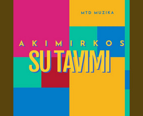 Straipsnių ir dainų tekstų rašymas - Muzikos kūrimas - 4 Muzikos kūrimas - Straipsnių ir dainų tekstų rašymas - 4