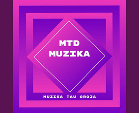 Straipsnių ir dainų tekstų rašymas - Muzikos kūrimas - 2 Muzikos kūrimas - Straipsnių ir dainų tekstų rašymas - 2