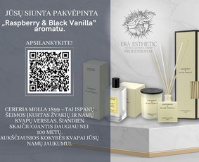 Reklamos paslaugos, Marketingas, Rinkodara / Gražina / Darbų pavyzdys ID 3135935