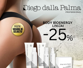 Reklamos paslaugos, Marketingas, Rinkodara / Gražina / Darbų pavyzdys ID 3135937