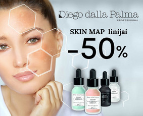 Reklamos paslaugos, Marketingas, Rinkodara / Gražina / Darbų pavyzdys ID 3135939