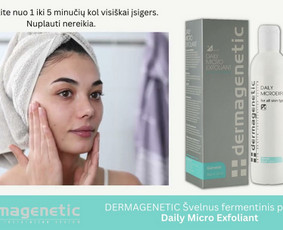 Reklamos paslaugos, Marketingas, Rinkodara / Gražina / Darbų pavyzdys ID 3135941