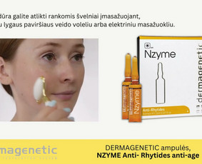 Reklamos paslaugos, Marketingas, Rinkodara / Gražina / Darbų pavyzdys ID 3135957