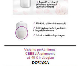 Reklamos paslaugos, Marketingas, Rinkodara / Gražina / Darbų pavyzdys ID 3135983