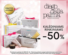 Reklamos paslaugos, Marketingas, Rinkodara / Gražina / Darbų pavyzdys ID 3135985