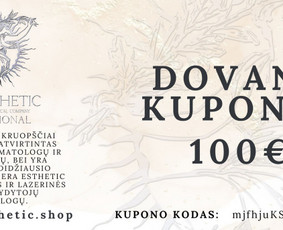 Reklamos paslaugos, Marketingas, Rinkodara / Gražina / Darbų pavyzdys ID 3135987