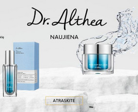 Reklamos paslaugos, Marketingas, Rinkodara / Gražina / Darbų pavyzdys ID 3135989