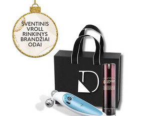 Reklamos paslaugos, Marketingas, Rinkodara / Gražina / Darbų pavyzdys ID 3135991