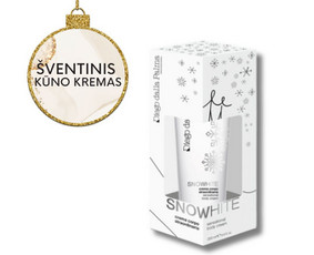 Reklamos paslaugos, Marketingas, Rinkodara / Gražina / Darbų pavyzdys ID 3135993
