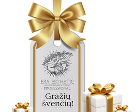 Reklamos paslaugos, Marketingas, Rinkodara / Gražina / Darbų pavyzdys ID 3135995