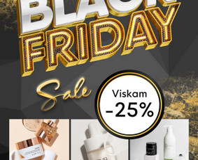 Reklamos paslaugos, Marketingas, Rinkodara / Gražina / Darbų pavyzdys ID 3135997