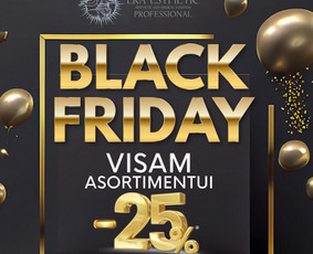 Reklamos paslaugos, Marketingas, Rinkodara / Gražina / Darbų pavyzdys ID 3136003