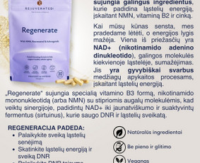 Reklamos paslaugos, Marketingas, Rinkodara / Gražina / Darbų pavyzdys ID 3136005