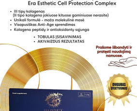 Skrajutės maketavimas - Reklamos paslaugos, Marketingas, Rinkodara - 3