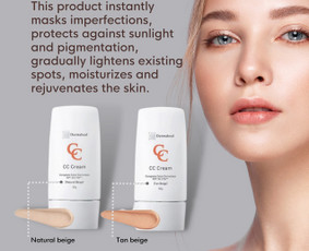 Skrajutės maketavimas - Reklamos paslaugos, Marketingas, Rinkodara - 2